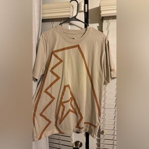 Arizona diamondbacks new era shirt